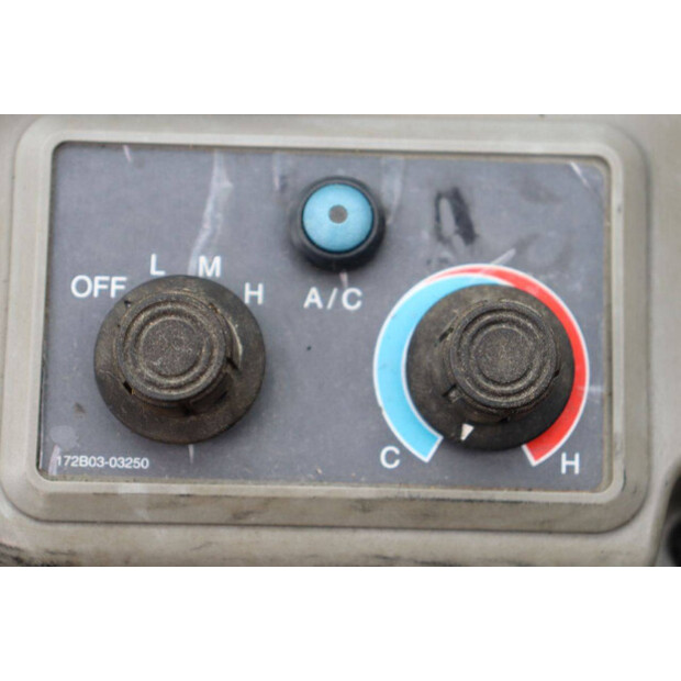 يانمار VIO55-6B-44660732