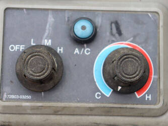 yanmar-vio55-6b-1399962-44660732