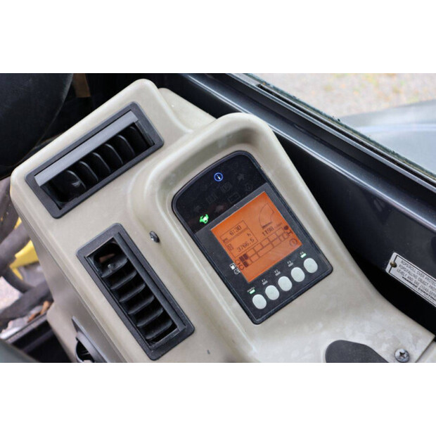 يانمار VIO55-6B-44660733