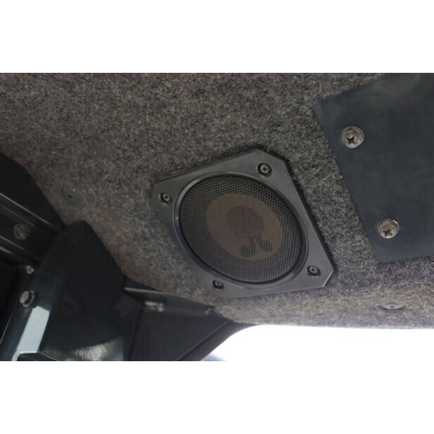 يانمار VIO55-6B-44660734