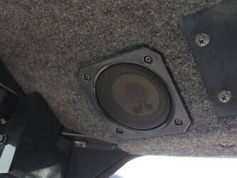 yanmar-vio55-6b-1399962-44660734