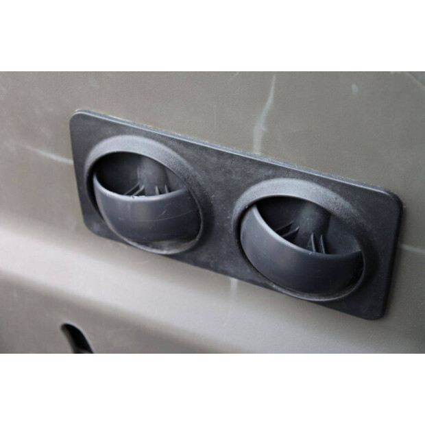 يانمار VIO55-6B-44660735