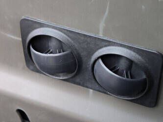 yanmar-vio55-6b-1399962-44660735