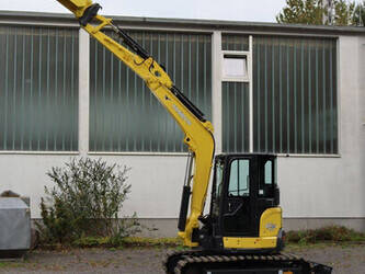 yanmar-vio55-6b-1399962-44660736