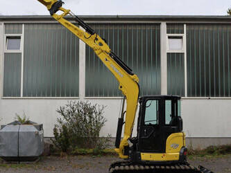 yanmar-vio55-6b-1399962-44660737