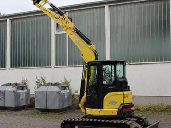 yanmar-vio55-6b-1399962-44660738