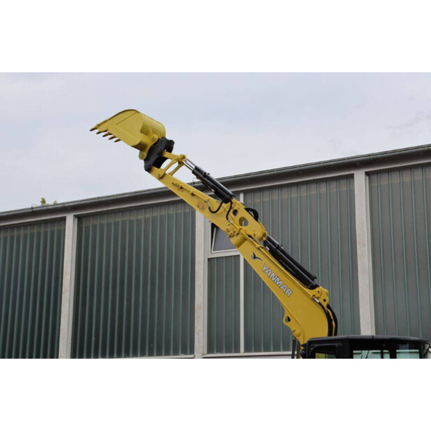 يانمار VIO55-6B-44660739