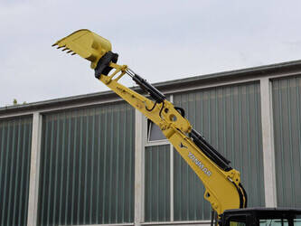 yanmar-vio55-6b-1399962-44660739