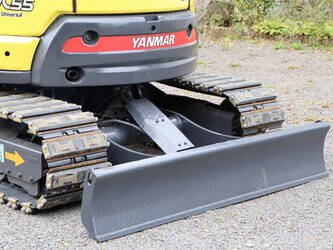 yanmar-vio55-6b-1399962-44660740