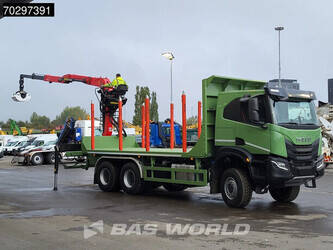 2023-iveco-t-way-450-44660743