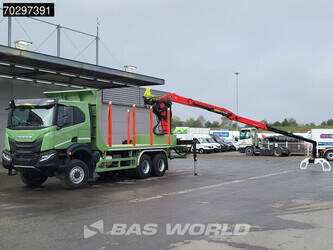 2023-iveco-t-way-450-44660745