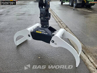 2023-iveco-t-way-450-44660746