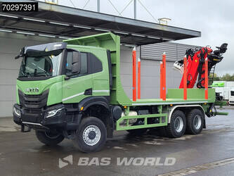 2023-iveco-t-way-450-44660747