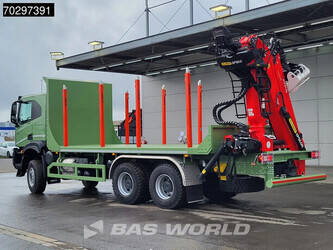 2023-iveco-t-way-450-44660748