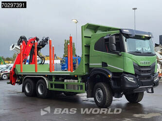 2023-iveco-t-way-450-44660749