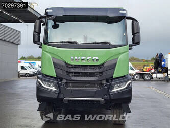 2023-iveco-t-way-450-44660751