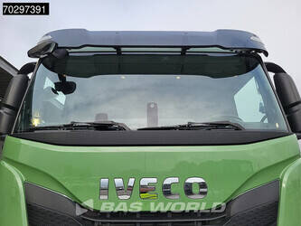2023-iveco-t-way-450-44660752