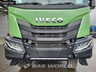 2023-iveco-t-way-450-44660753
