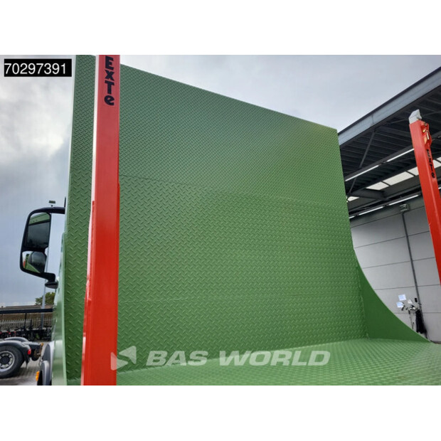 2023 Iveco T-Way 450-44660754