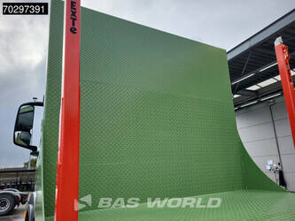 2023-iveco-t-way-450-44660754