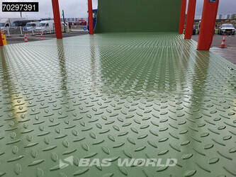 2023-iveco-t-way-450-44660755