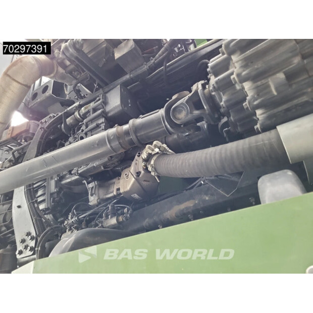 2023 Iveco T-Way 450-44660756