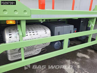 2023-iveco-t-way-450-44660757