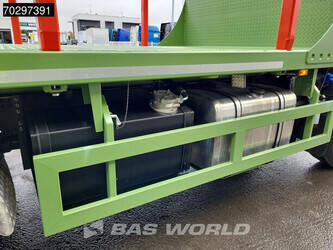 2023-iveco-t-way-450-44660758