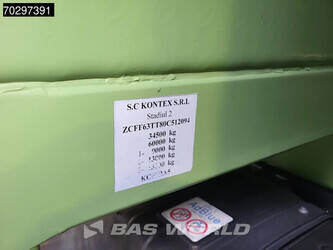 2023-iveco-t-way-450-44660759