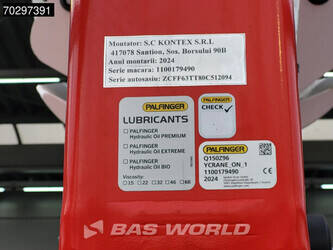 2023-iveco-t-way-450-44660760