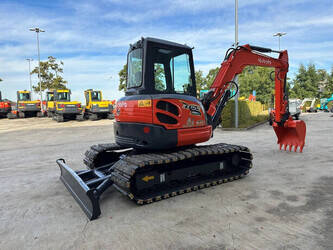 2012-kubota-kx155-3sz-1399963-44660765