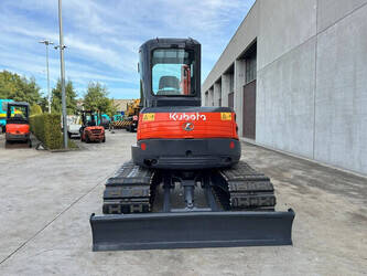 2012-kubota-kx155-3sz-1399963-44660766