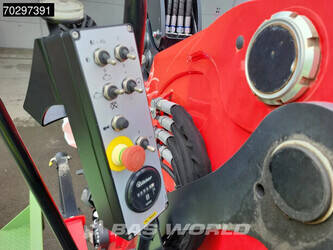 2023-iveco-t-way-450-44660767