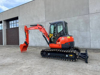 2012-kubota-kx155-3sz-1399963-44660768