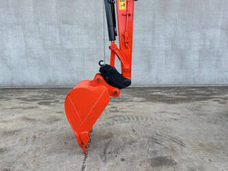 2012-kubota-kx155-3sz-1399963-44660769