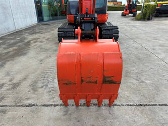 2012-kubota-kx155-3sz-1399963-44660771