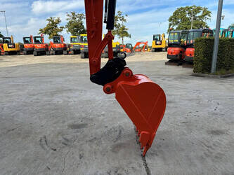 2012-kubota-kx155-3sz-1399963-44660772