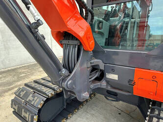 2012-kubota-kx155-3sz-1399963-44660775