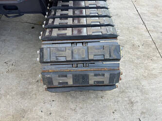 2012-kubota-kx155-3sz-1399963-44660777