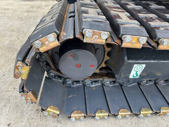 2012-kubota-kx155-3sz-1399963-44660778