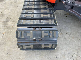 2012-kubota-kx155-3sz-1399963-44660779