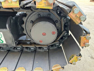 2012-kubota-kx155-3sz-1399963-44660780