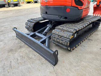 2012-kubota-kx155-3sz-1399963-44660781