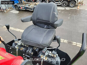 2023-iveco-t-way-450-44660782