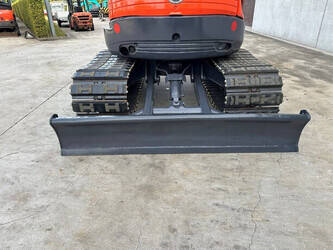 2012-kubota-kx155-3sz-1399963-44660783