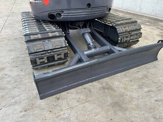 2012-kubota-kx155-3sz-1399963-44660784