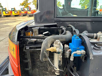 2012-kubota-kx155-3sz-1399963-44660789