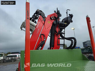 2023-iveco-t-way-450-44660790