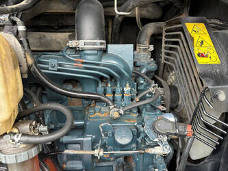 2012-kubota-kx155-3sz-1399963-44660792