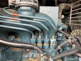 2012-kubota-kx155-3sz-1399963-44660793